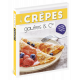 CREPES GAUFRES & CIE