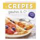 CREPES GAUFRES & CIE