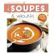 SOUPES & VELOUTES