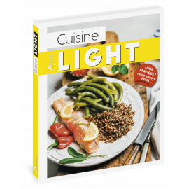 CUISINE LIGHT