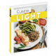 CUISINE LIGHT