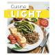 CUISINE LIGHT