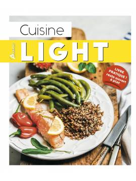 CUISINE LIGHT