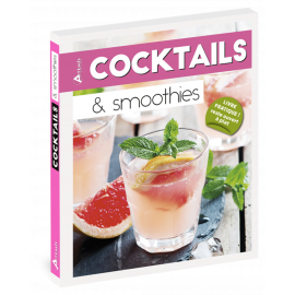 COCKTAILS & SMOOTHIES