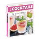 COCKTAILS & SMOOTHIES