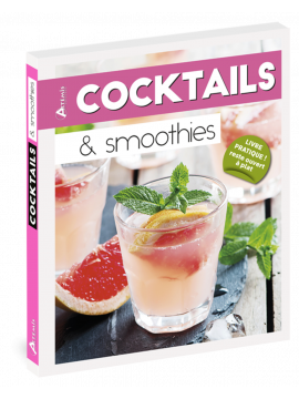 COCKTAILS & SMOOTHIES