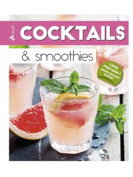 COCKTAILS & SMOOTHIES