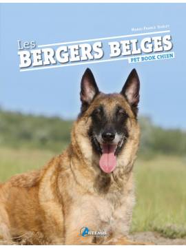 BERGERS BELGES