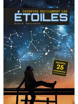 OBSERVER FACILEMENT LES ETOILES