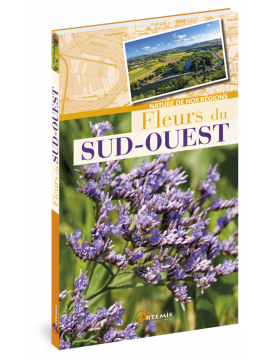 FLEURS DU SUD-OUEST