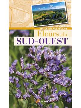 FLEURS DU SUD-OUEST