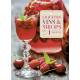 LIQUEURS VINS & SIROPS DES 4 SAISONS