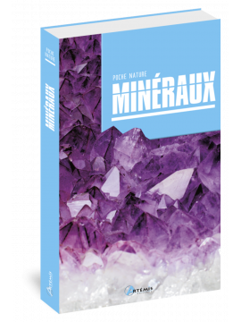 MINERAUX