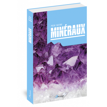 MINERAUX