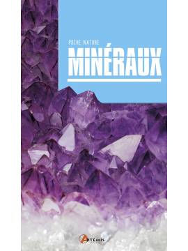 MINERAUX