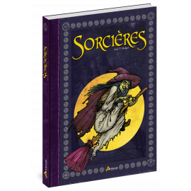 SORCIERES