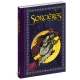 SORCIERES