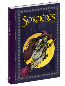 SORCIERES