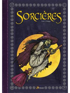 SORCIERES