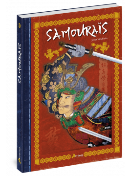 SAMOURAIS