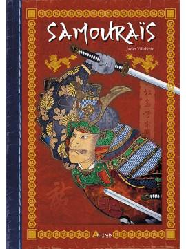 SAMOURAIS