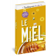 LE MIEL