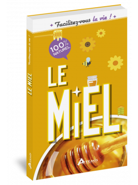 LE MIEL