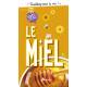 LE MIEL