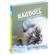 LE RAGDOLL