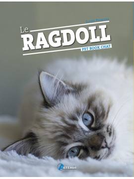 LE RAGDOLL