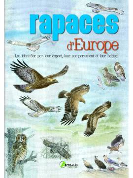 RAPACES D'EUROPE