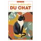 ADOPTER LA PHILOSOPHIE DU CHAT