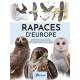 RAPACES D'EUROPE