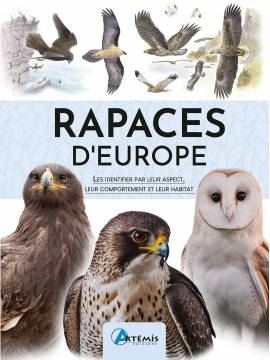 RAPACES D'EUROPE