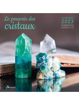 Calendrier Potager 2023 Periodique Calendrier Potager Au Fil Des Saisons 2022