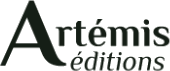 Éditions Artémis